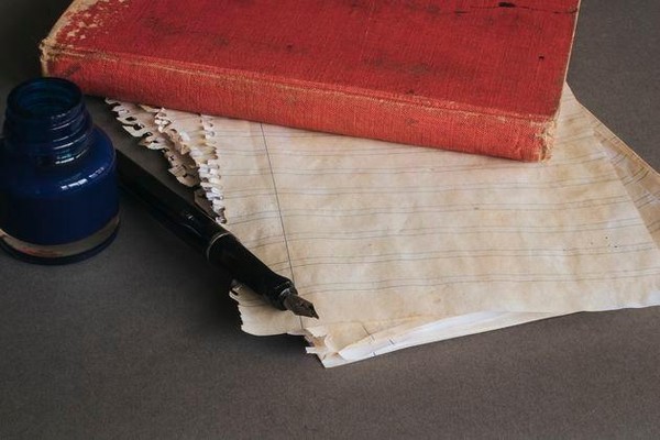 Игра «Мне Пушкин строчку подсказал»