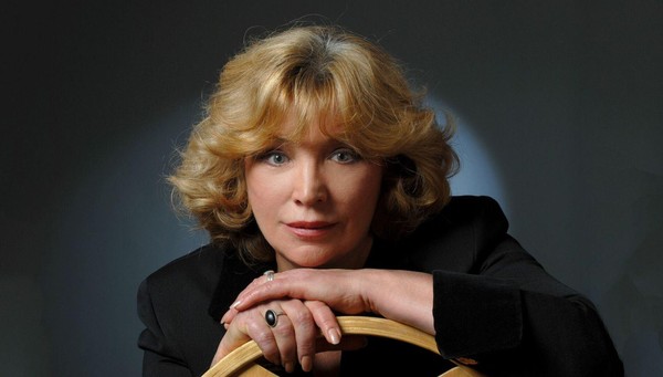 Виртуальный концертный зал:Онегин.Cквозь времяТеатрально-симфоническая фантазияА.C.Пушкина