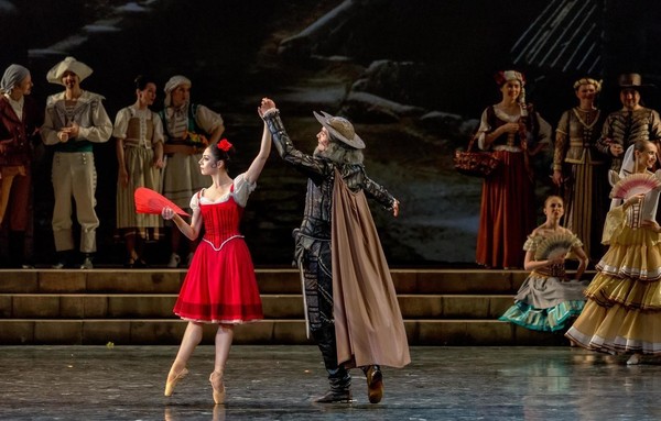 Концерт «Вечер старинной музыки»