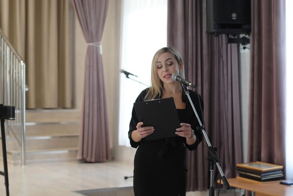 Лекция «Импрессионизм в музыке: Клод Дебюсси»