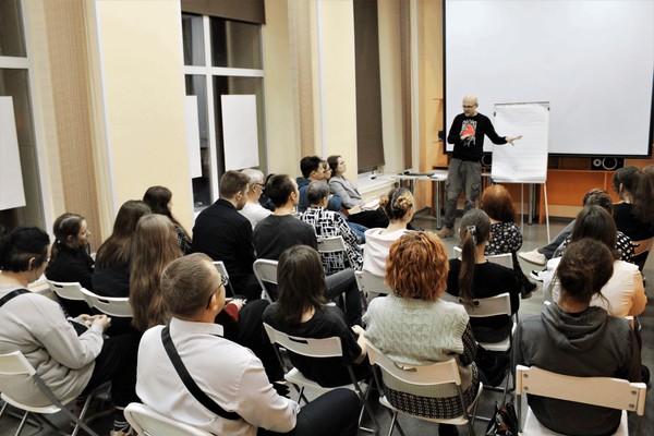 Судьба крепостных рабочих заводов в Коми крае