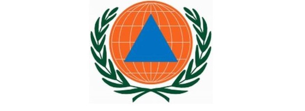 «Уголок гражданской обороны»: беседа у стенда