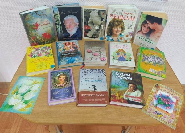 «Писатель, или прикосновение к вечности»: мастерская художественного слова