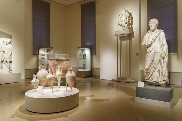 Программа «Узнать с первого взгляда»