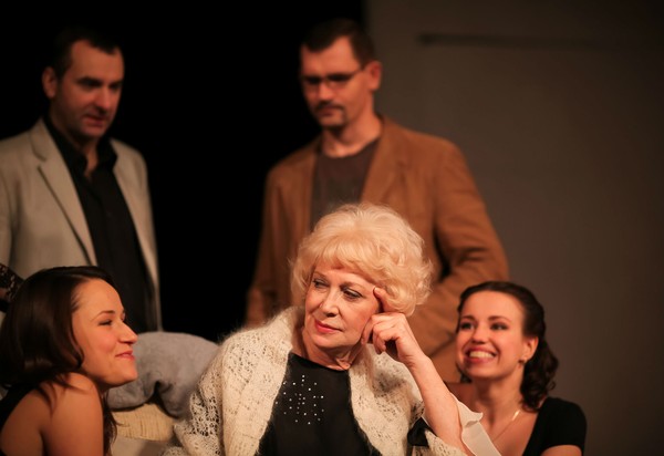 Олег Ширшин