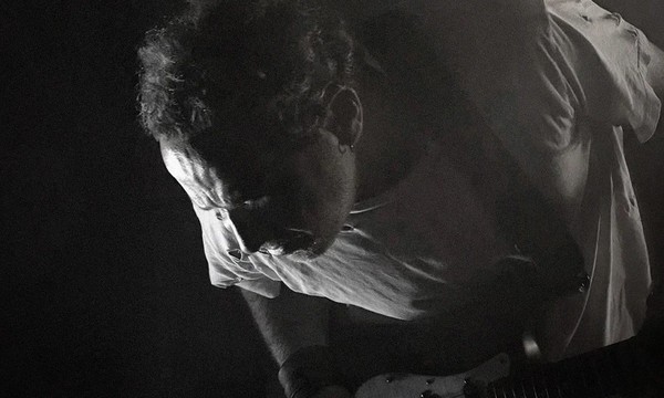 почему комутатор молчит