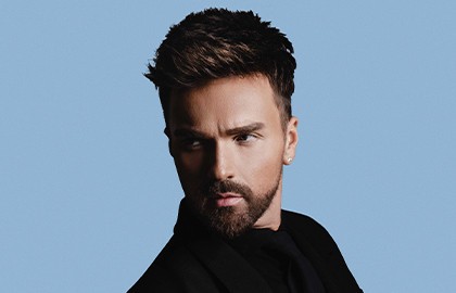 Александр Панайотов