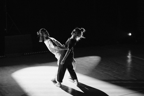 Икигай. Плюс-минус В