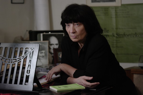 Элисо Вирсаладзе