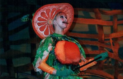 Борис Батуев