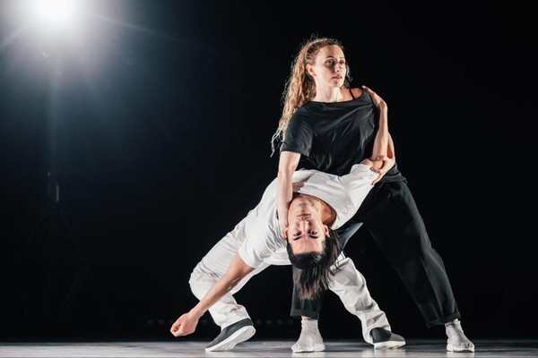 Икигай + Флора