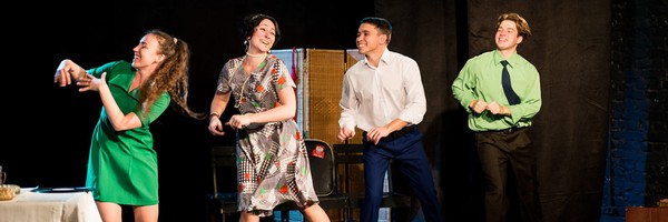 Дорога в СССР