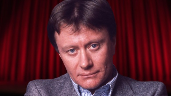 «Расставание не для нас»