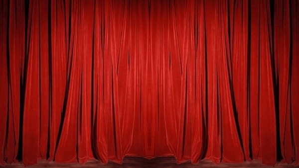 Спектакль «Тайны утраченных строк»