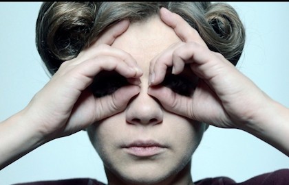 Эффект Чарли Гордона