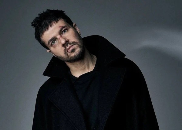 соня хочет танцевать