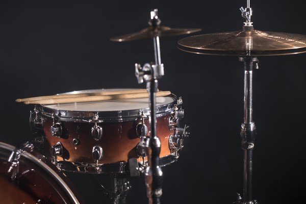 Трио Сергея Корчагина