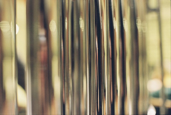 Илиада. Песнь XXIII