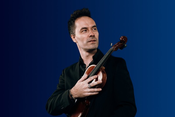 Герман Дмитриев