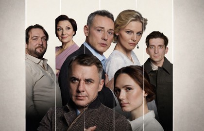 Дмитрий Исаев