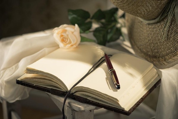 Литературный вечер ко Всемирному дню поэзии