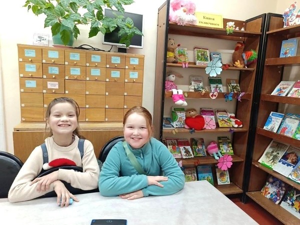 Круиз по сказкам «Волшебная страна сказок»