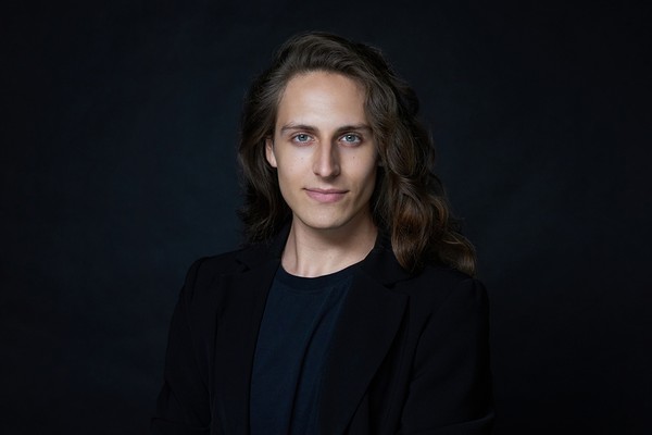 Рахманиновский фестиваль. Фортепианный марафон