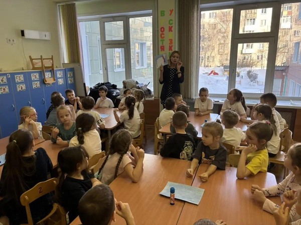 Арт-встреча «Образцовый коллектив Ансамбль народной песни «Вясёлка»