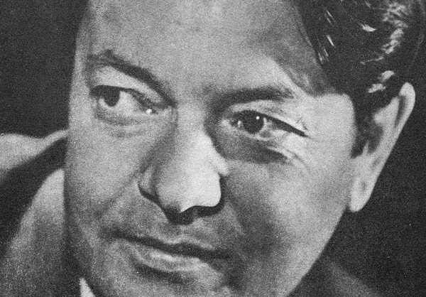 Н. А. Юсупов