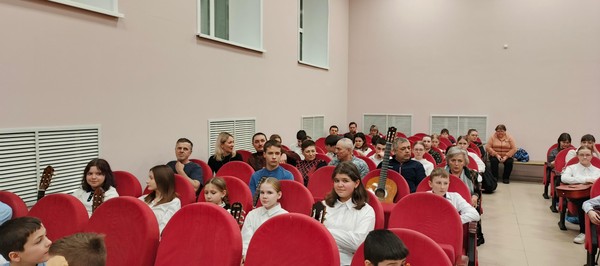 Общешкольный классный час с просмотром фильма «Предательство»