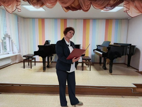 Мастер-класс «Секреты технического пианизма: упражнения и подходы»