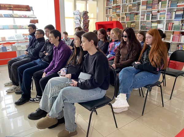 Форум «Время здоровых решений»