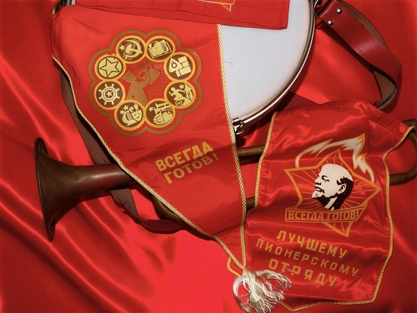 Интерактивная программа «Молодым везде у нас дорога»