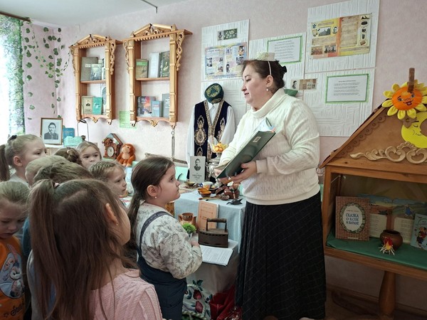 Песни Кырлая