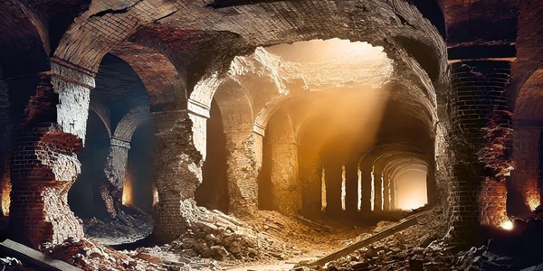 Спектакль «В списках не значился»