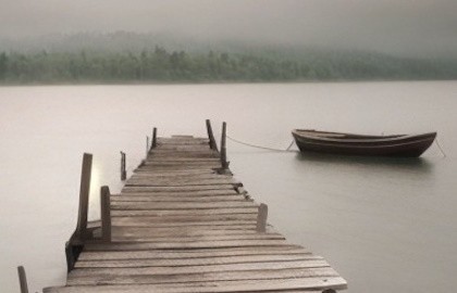 БЕСприданница