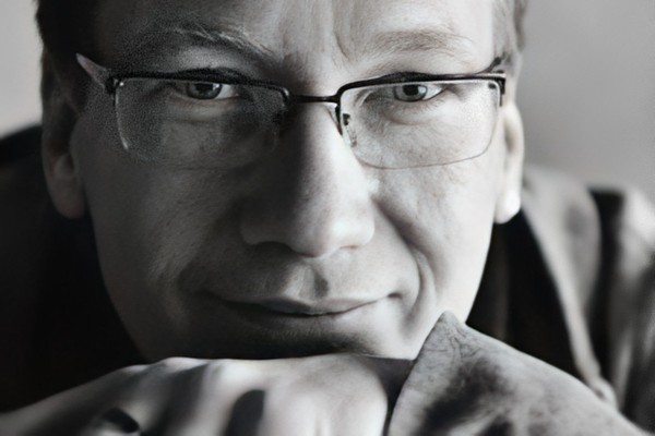 Андрей Тесля. Философия истории: история