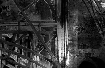 Ольга Иванова