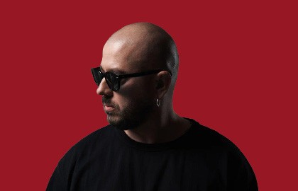 Стас Старовойтов