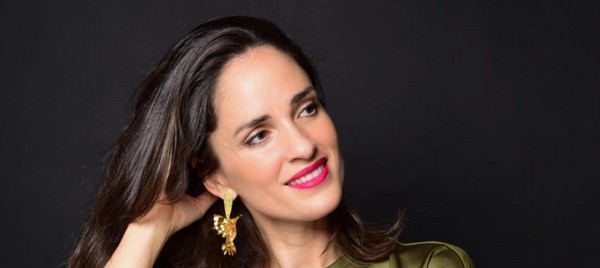 Программа «И. С. Бах. Месса си минор»