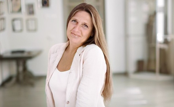 Полистаем, почитаем. Читаем земляков. Валерий Золотухин