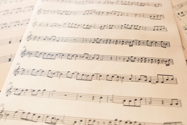 «Ступени мастерства»