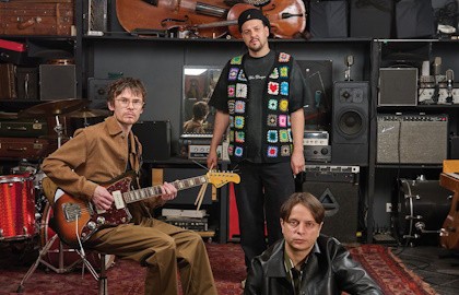 Твоё далеко ближе, чем кажется