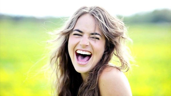 «1 апреля – никому не верю я!»