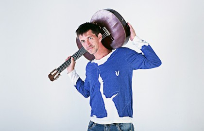 Роман Филиппов