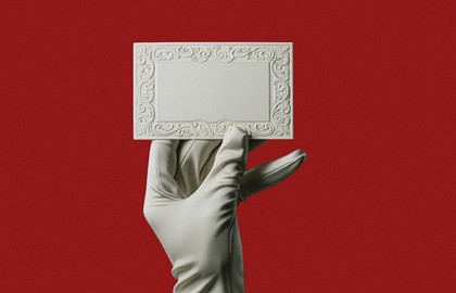 Литературно-музыкальный салон