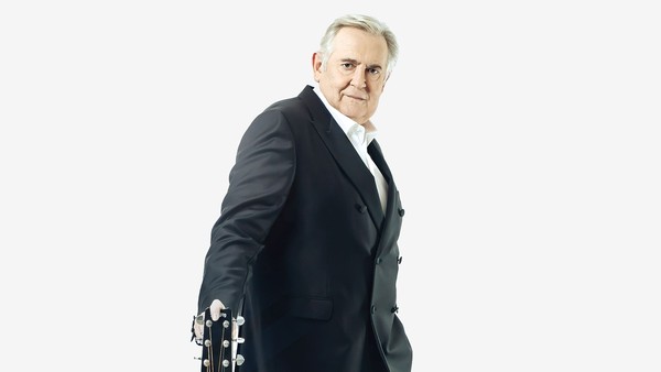 Юрий Стоянов