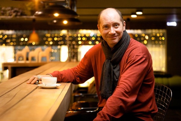 Цикл лекций «Можаевские чтения»