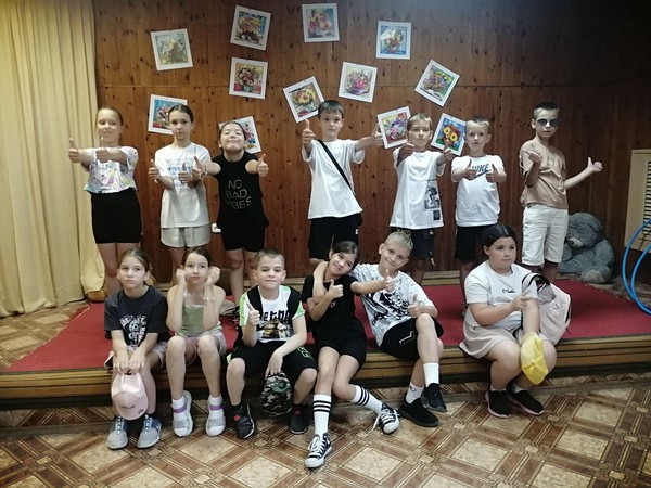 Урок валеологии «Быть здоровым я хочу – пусть меня научат»