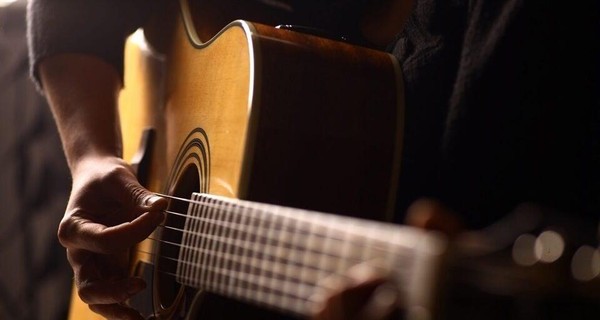 Программа «Россия – общий дом»